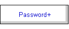 Password+