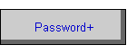 Password+