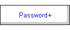 Password+