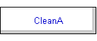CleanA