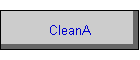 CleanA