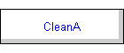 CleanA