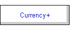 Currency+