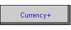 Currency+