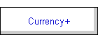 Currency+