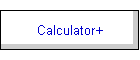 Calculator+