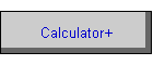 Calculator+
