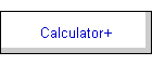 Calculator+
