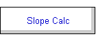 Slope Calc