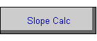 Slope Calc