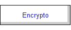 Encrypto