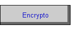 Encrypto