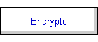 Encrypto