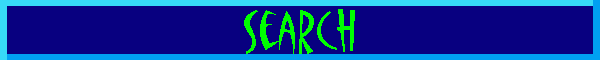 Search